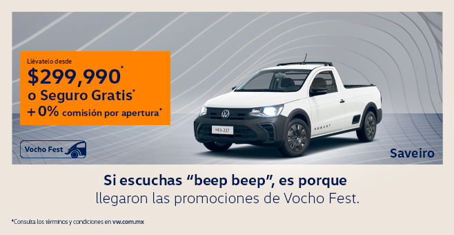PromocionesSaveiro  2025